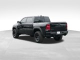 Used 2025 RAM 1500 RHO w/ RHO Level 1 Equipment Group image 5