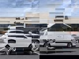 New 2025 Cadillac XT5 Sportv w/ Technology Package image 5
