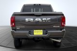 New 2025 RAM 2500 Laramie image 4