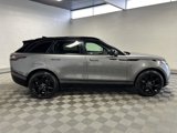 Used 2019 Land Rover Range Rover Velar S image 6