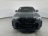 New 2026 BMW X6 M60i image 2