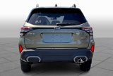 New 2025 Subaru Forester Limited image 4