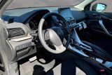 New 2025 Mitsubishi Eclipse Cross AWD image 6