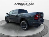 New 2026 RAM 1500 Tradesman image 3