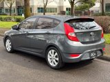 Used 2013 Hyundai Accent SE image 3