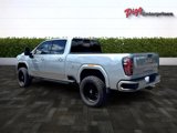 Used 2024 GMC Sierra 2500 AT4 w/ AT4 Premium Plus Package image 3