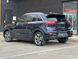 Used 2022 Kia Niro EX image 3