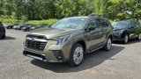 New 2025 Subaru Ascent Limited image 3
