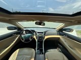 Used 2013 Hyundai Sonata Limited image 5