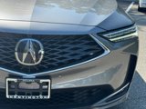 New 2026 Acura MDX w/ Advance Package image 6