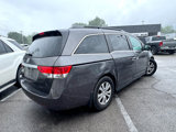 Used 2015 Honda Odyssey EX-L image 4