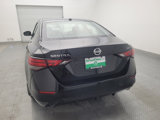 Used 2023 Nissan Sentra SV image 6