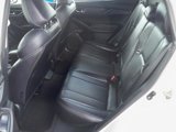 Used 2018 Subaru Impreza 2.0i Limited image 5