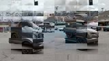 New 2025 Kia Carnival SX image 2