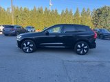 New 2025 Volvo XC60 T8 Plus w/ Protection Package Premier image 6