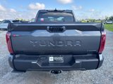New 2025 Toyota Tundra Limited image 4