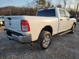 Used 2024 RAM 2500 Big Horn image 5