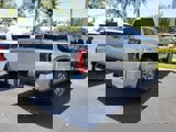 New 2025 Toyota Tundra 1794 Edition image 4