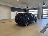 Used 2023 MAZDA CX-5 AWD 2.5 S w/ Premium Plus Pkg image 6