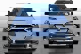 New 2025 Subaru Solterra Limited image 3