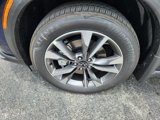 New 2026 INFINITI QX60 Pure w/ Cargo Package image 6