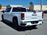 Used 2024 GMC Sierra 1500 Elevation image 5