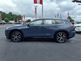 Used 2025 Toyota Crown Signia image 3