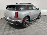 New 2025 MINI Cooper Countryman S image 5