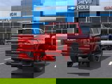 New 2025 GMC Sierra 3500 AT4 w/ AT4 Premium Plus Package image 4