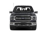 New 2025 Ford F150 Lariat image 4