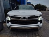 New 2026 Chevrolet Silverado 1500 LT w/ Z71 Off-Road Package image 2