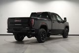 New 2025 GMC Sierra 2500 AT4 w/ AT4 Premium Plus Package image 4