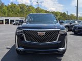 Used 2023 Cadillac Escalade Premium Luxury w/ LPO, Floor Liner Package image 2