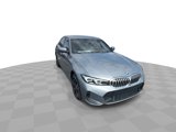 Used 2023 BMW 330e w/ M Sport Package image 3