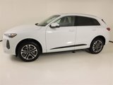 New 2025 Audi Q5 Premium Plus image 2
