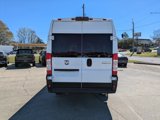 Used 2024 RAM ProMaster 3500 image 6