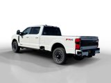 New 2025 Ford F350 Platinum image 3