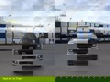 New 2025 Ford F350 XLT image 6