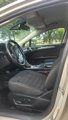 Used 2019 Ford Fusion SE image 4