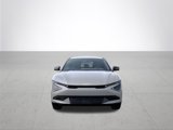 New 2025 Kia EV6 Wind image 2