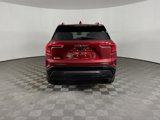 New 2026 GMC Terrain AT4 image 4