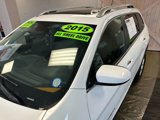 Used 2015 Jeep Cherokee Latitude w/ Comfort/Convenience Group image 5