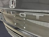 New 2025 Honda Pilot EX-L image 5
