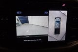 Certified 2024 Ford F150 Platinum w/ Equipment Group 703A Plus image 5