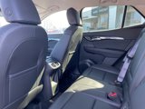 New 2025 Buick Envision Preferred image 6