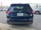 New 2026 Honda CR-V Sport-L image 5