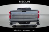 New 2025 Chevrolet Silverado 1500 LTZ w/ Z71 Off-Road Package image 6