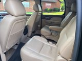 Used 2013 Chevrolet Suburban LTZ image 6