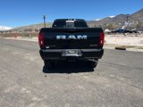 New 2025 RAM 2500 Limited image 5