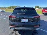 New 2024 Buick Envision Preferred image 4